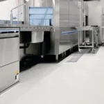 commercial epoxy flooring cost Brisbane